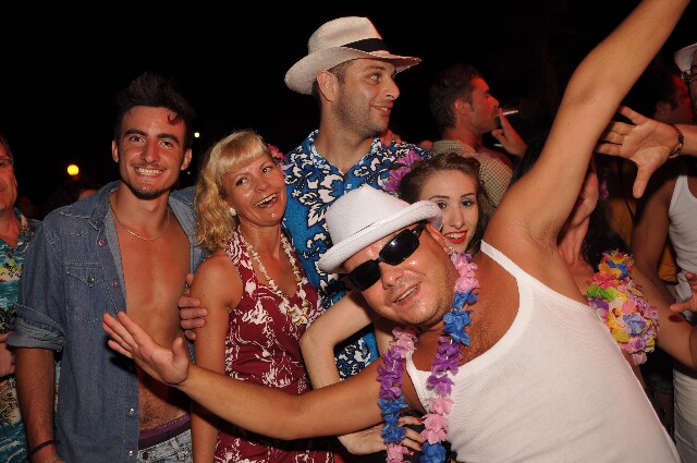 min 2009 08 18 senigallia 101